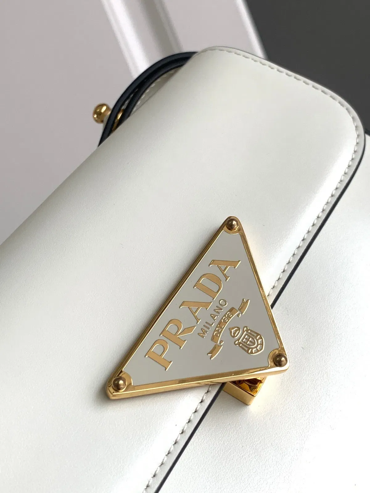 Luxury Bags - Premium Luxury Goods and Accessories - AFFORDABLE LUXURY BAGS - 13777 — image 5