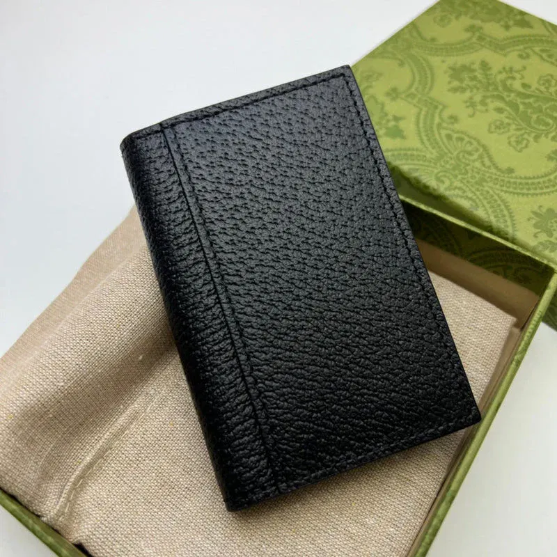 Luxury Bags - High-Quality Designer Products for You - AFFORDABLE LUXURY BAGS - 20206 — image 6