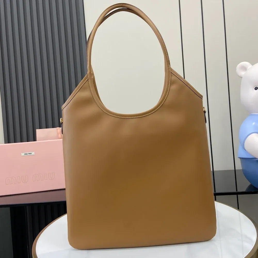 Luxury Bags Miun Miun Luxury Bag --122238 — image 5
