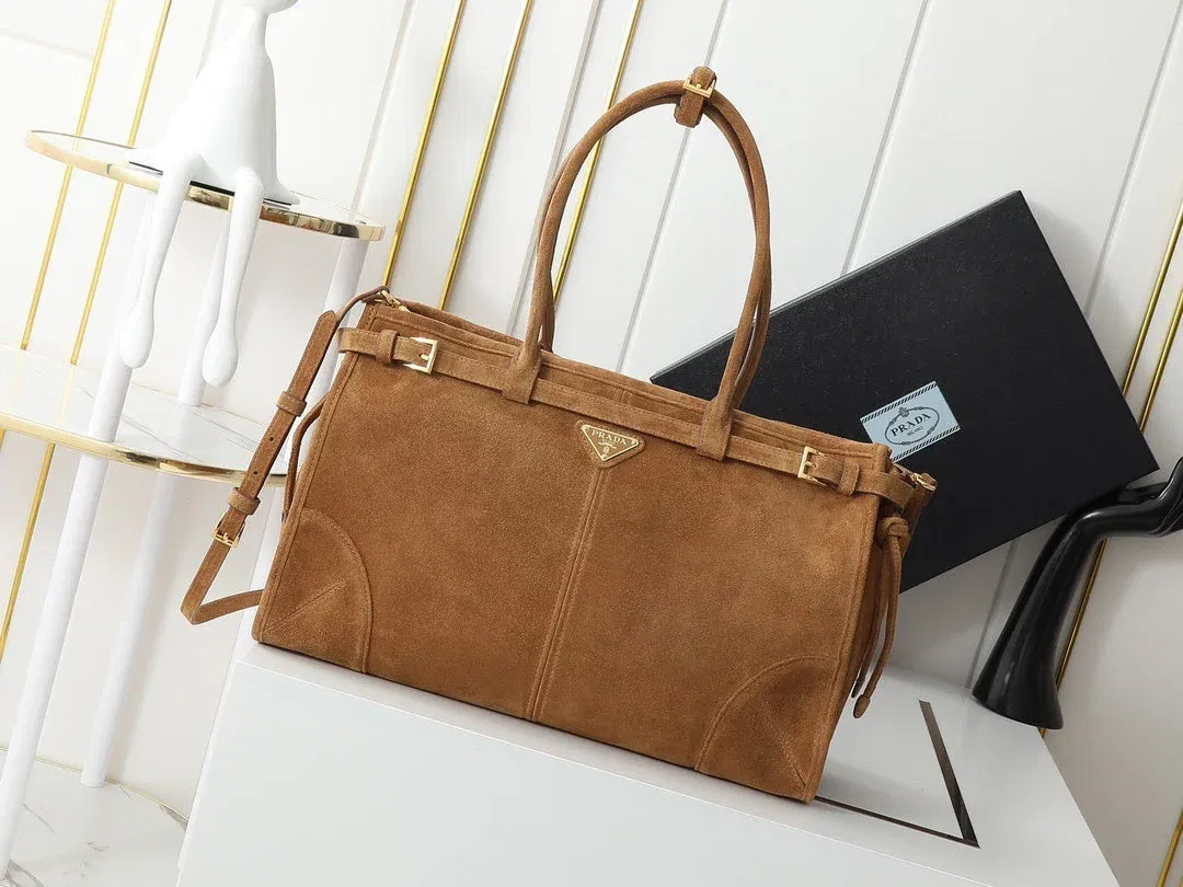 Luxury Bags - High-Quality Designer Products for You - AFFORDABLE LUXURY BAGS - 13990
