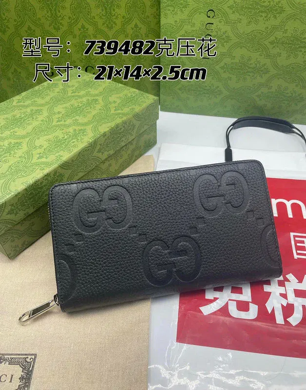 Luxury Bags - High-Quality Designer Products for You - AFFORDABLE LUXURY BAGS - 19970