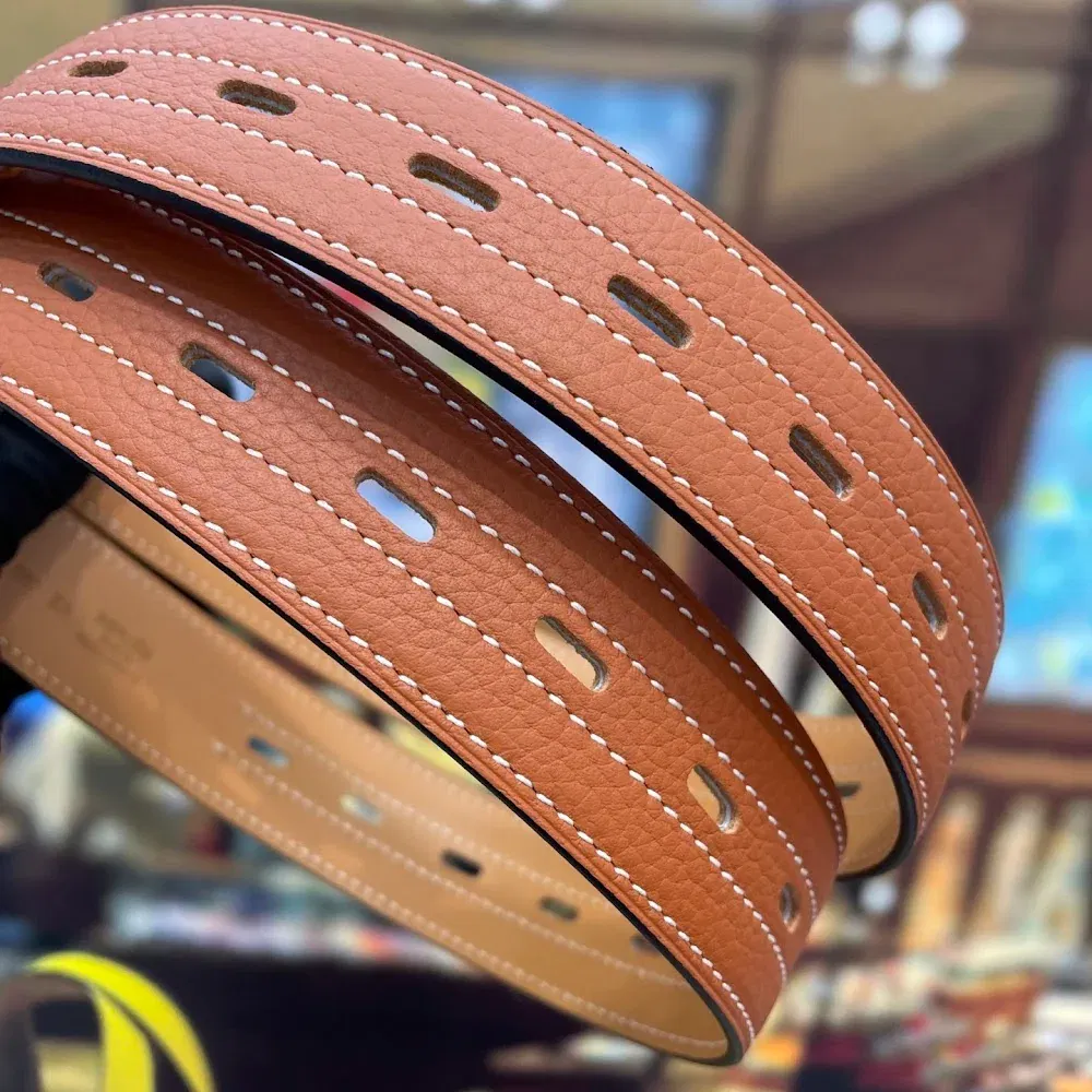 Luxury Bags Hermesn Luxury Belt --105860 — image 6