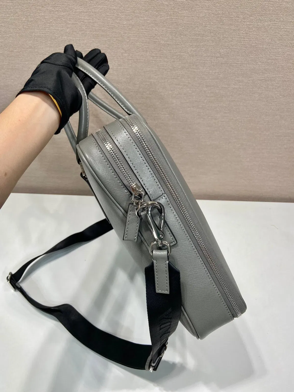 Luxury Bags - Best High-End Brands in One Place - AFFORDABLE LUXURY BAGS - 14116 — image 6