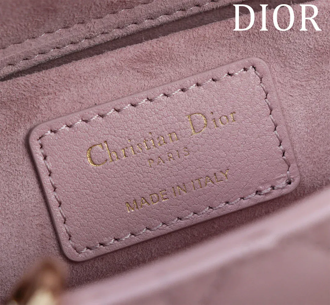 Luxury Bags - Best High-End Brands in One Place - AFFORDABLE LUXURY BAGS - 19048