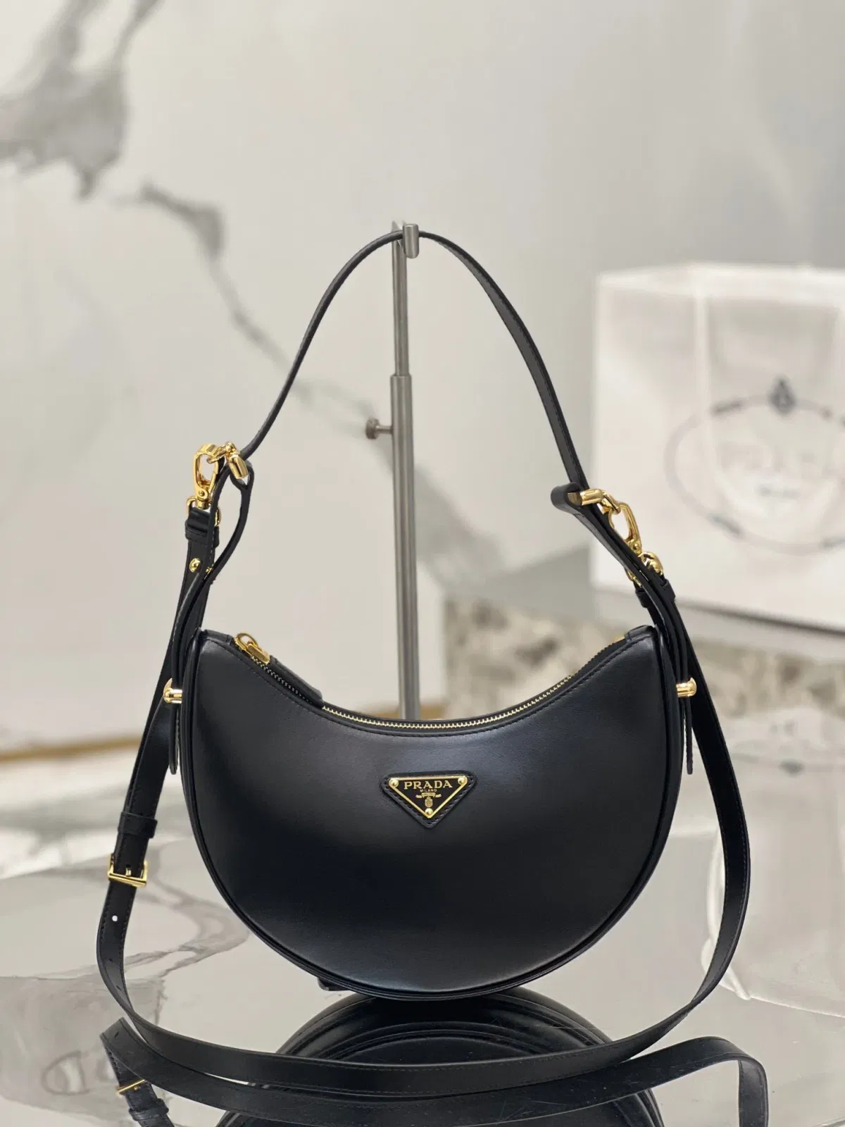 Luxury Bags - Best High-End Brands in One Place - AFFORDABLE LUXURY BAGS - 14028