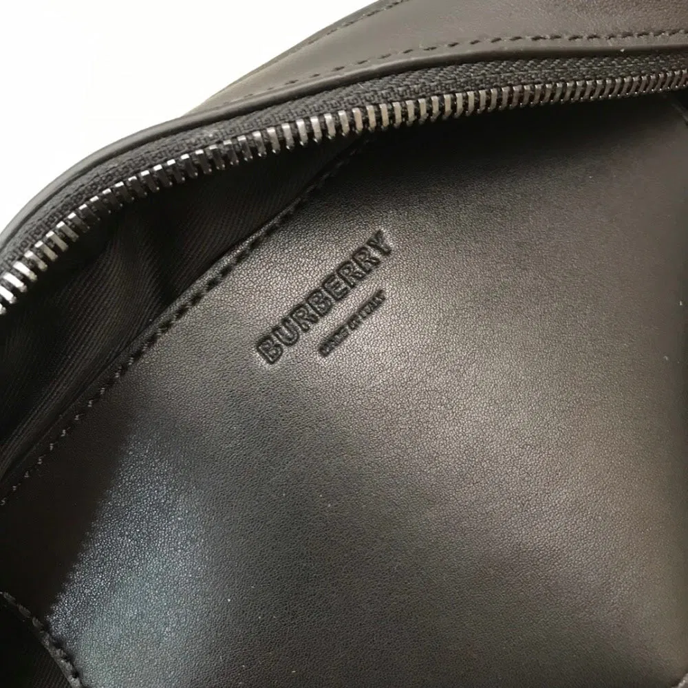 new-elite-designer-bags-nm20939 — image 9