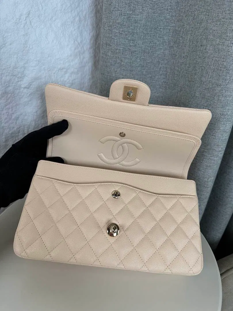 Luxury Bags - DESIGNER BAGS FOR WOMEN - AFFORDABLE LUXURY BAGS - 17751 — image 5