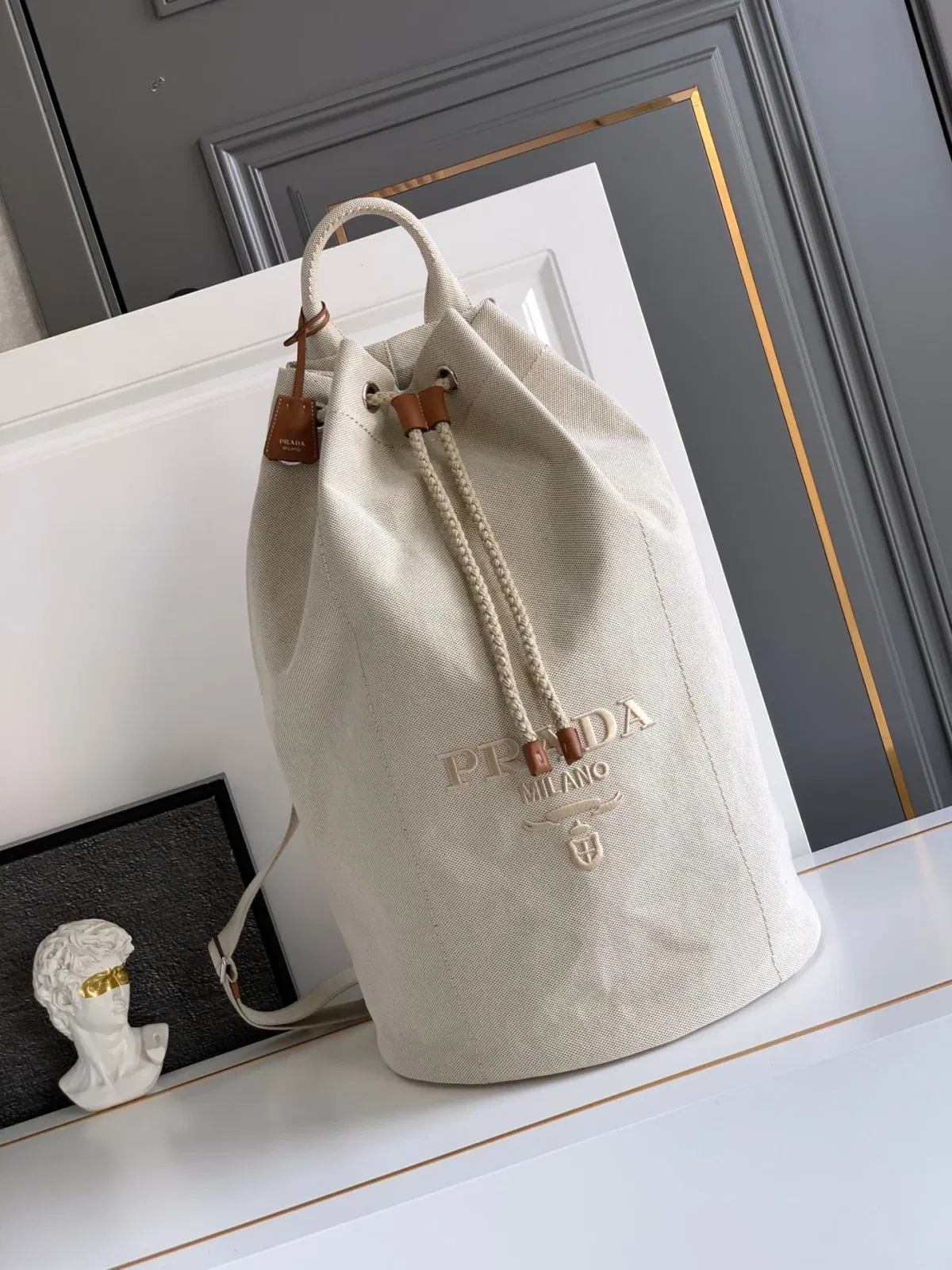Luxury Bags - High-Quality Designer Products for You - AFFORDABLE LUXURY BAGS - 14126