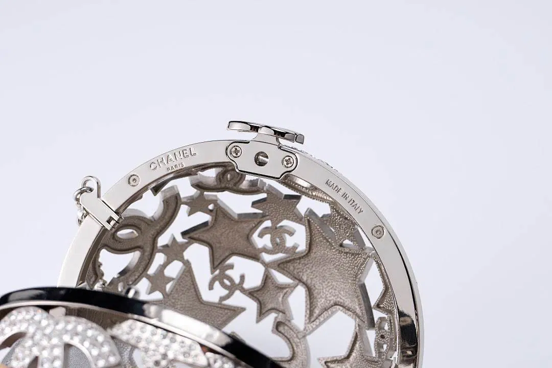 Luxury Bags - Best High-End Brands in One Place - AFFORDABLE LUXURY BAGS - 17812 — image 4