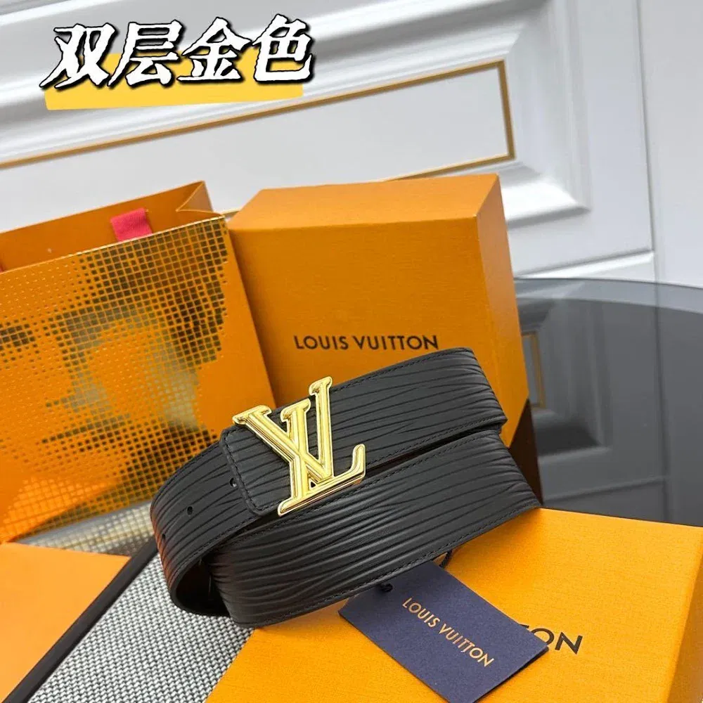 Luxury Bags ln Luxury Belt --100269