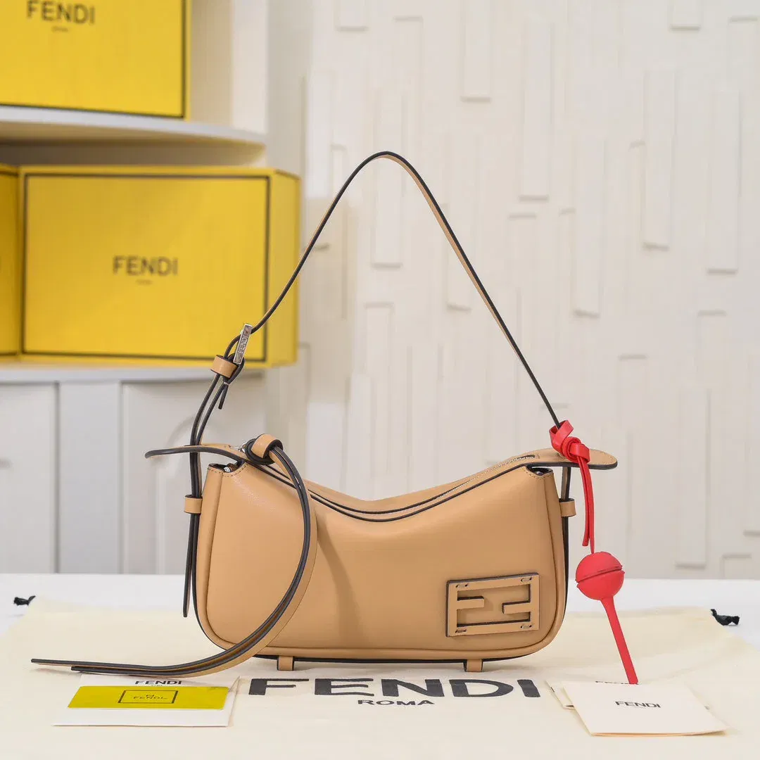 Luxury Bags Elite Carryalls