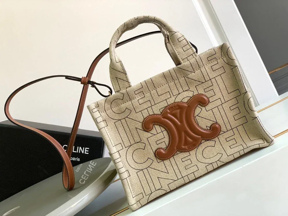 Luxury Bags Celine Luxury Bag --112118