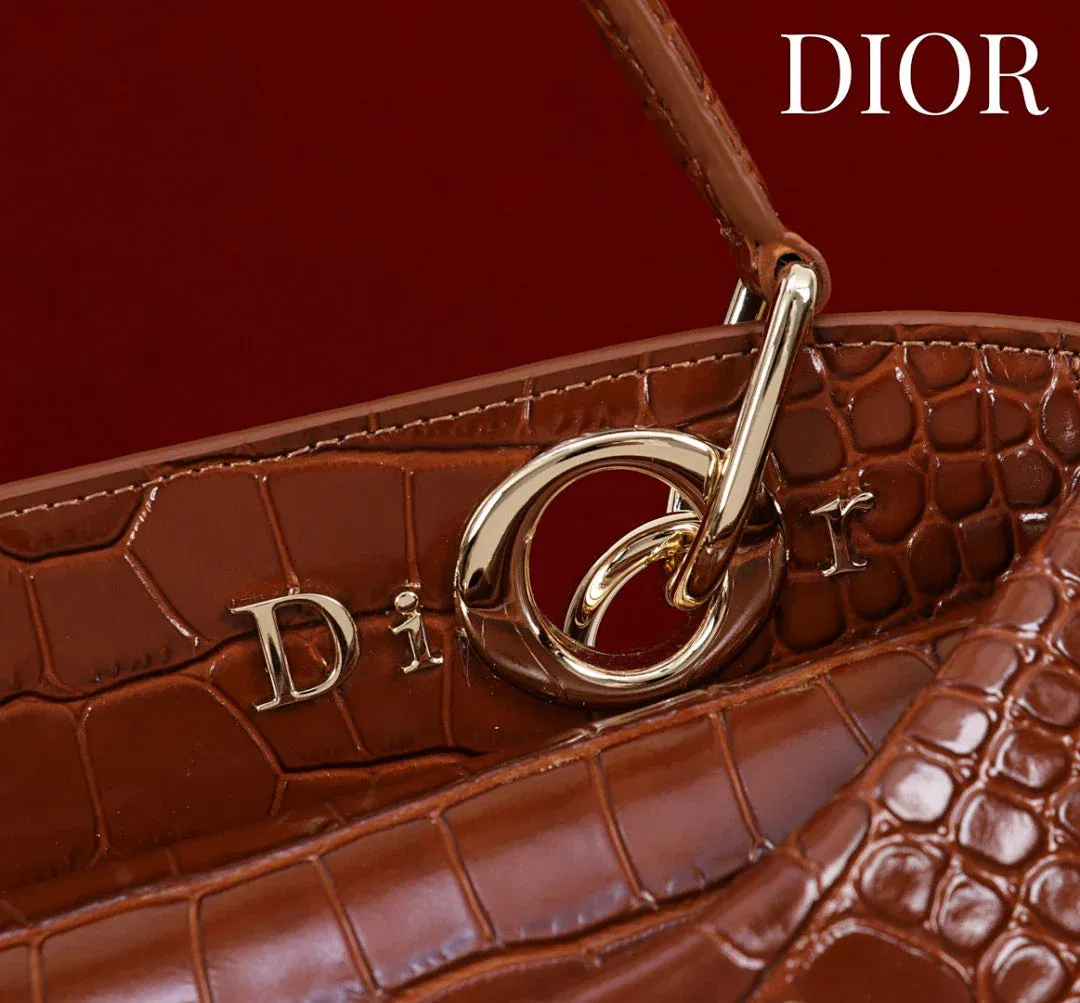 Luxury Bags - Best High-End Brands in One Place - AFFORDABLE LUXURY BAGS - 18952 — image 4