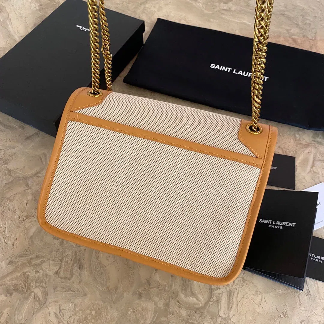 Luxury Bags - High-Quality Designer Products for You - AFFORDABLE LUXURY BAGS - 15254 — image 6