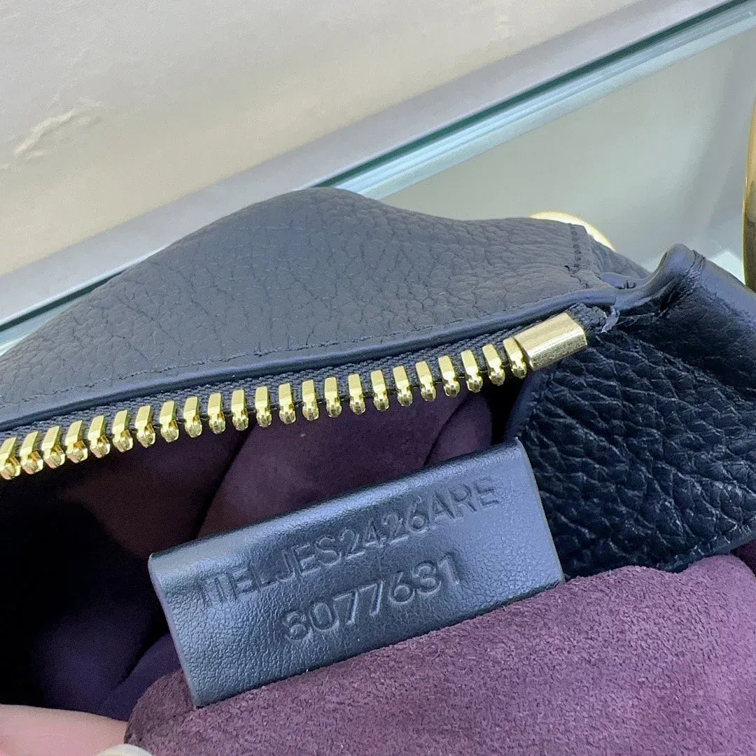 Luxury Bags - High-Quality Designer Products for You - AFFORDABLE LUXURY BAGS - 17130
