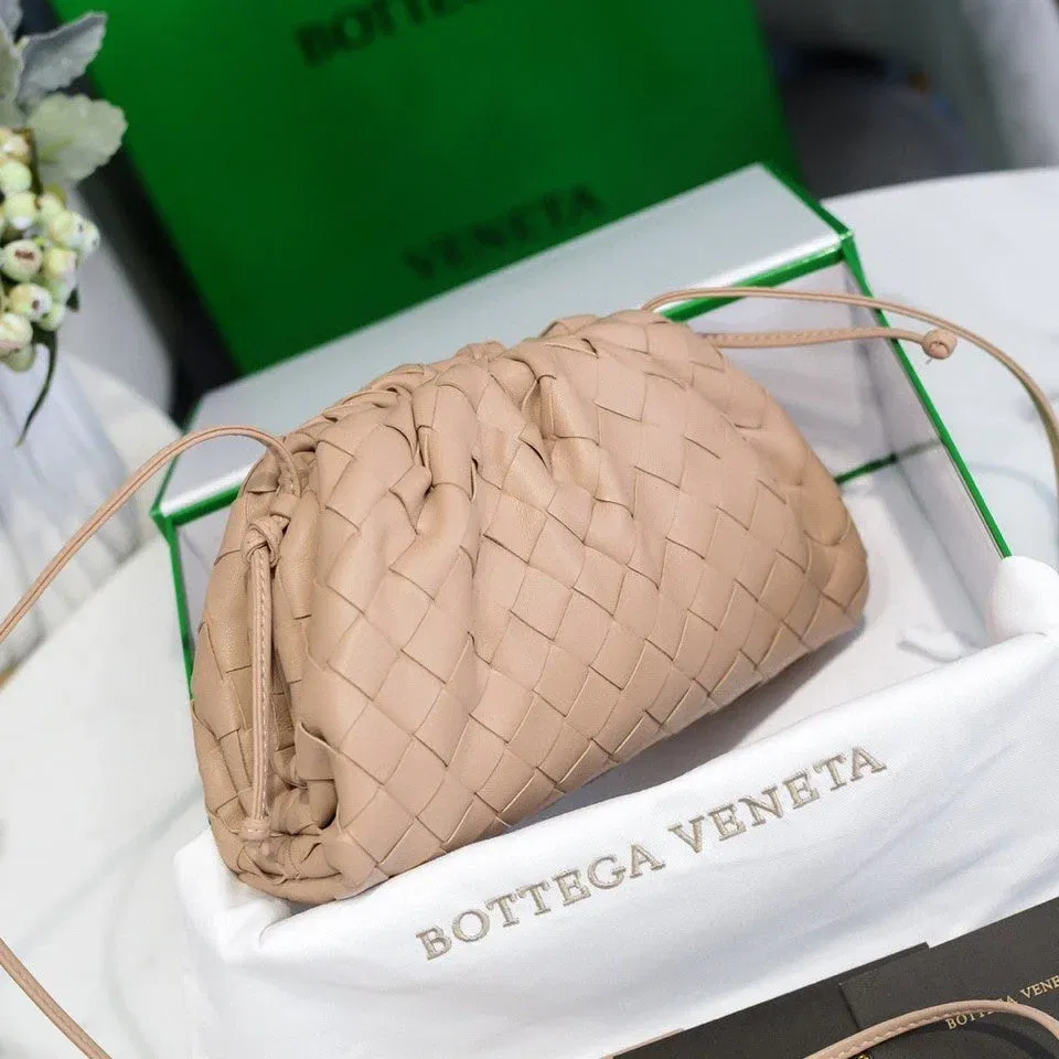 new-designer-premium-bags-nm21122 — image 3