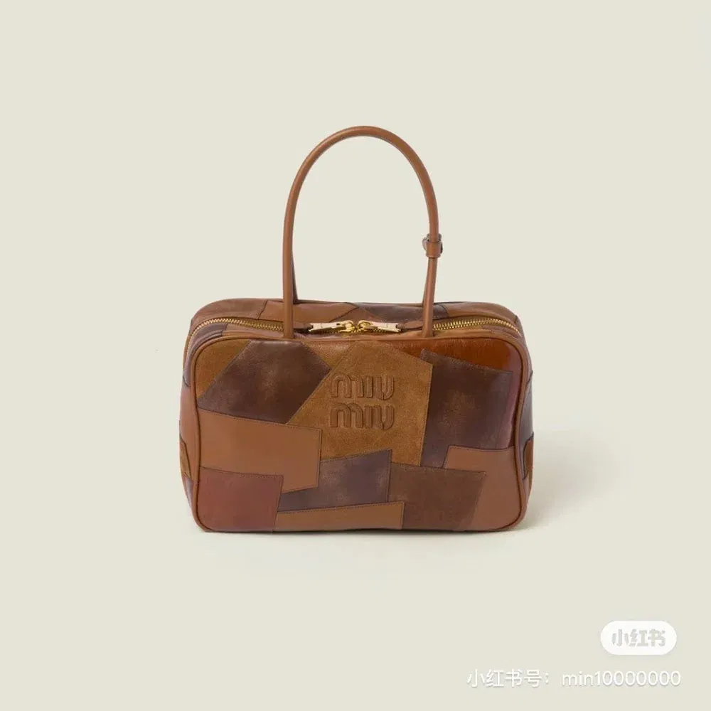 Luxury Bags Miun Miun Luxury Bag --122374 — image 7