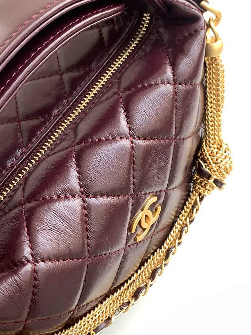 Luxury Bags - High-Quality Designer Products for You - AFFORDABLE LUXURY BAGS - 17786 — image 5