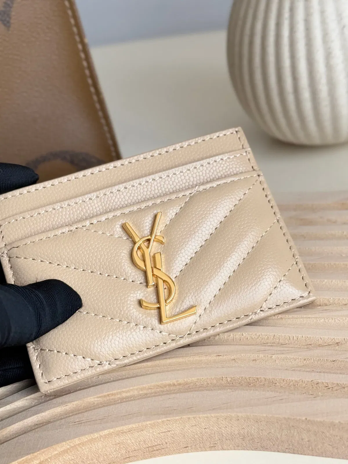 Luxury Bags - Premium Luxury Goods and Accessories - AFFORDABLE LUXURY BAGS - 15405 — image 5