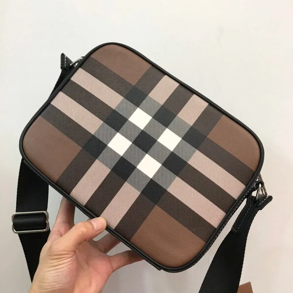 new-elite-designer-bags-nm20938 — image 7