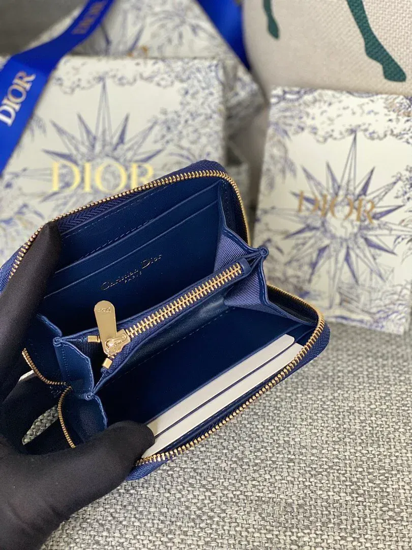 Luxury Bags - High-Quality Designer Products for You - AFFORDABLE LUXURY BAGS - 19062 — image 3
