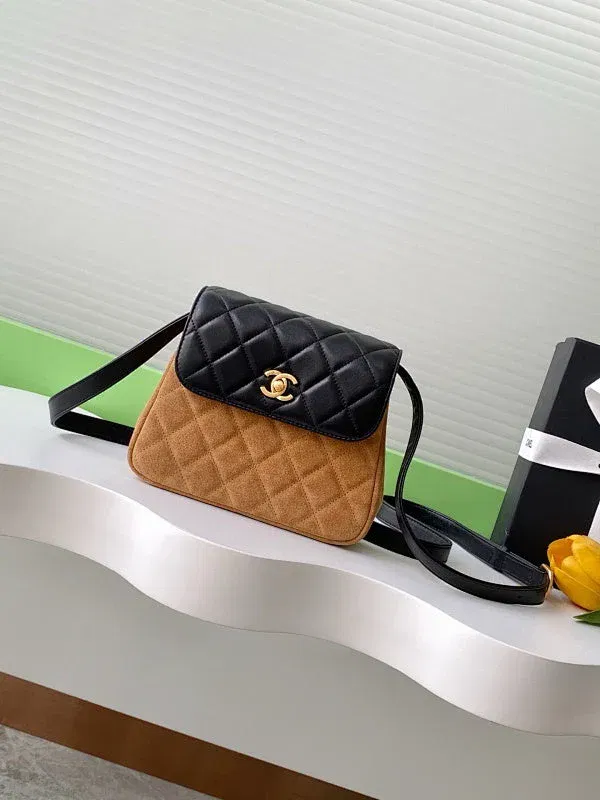 Luxury Bags Bags - Premium Luxury Goods and Accessories - AFFORDABLE LUXURY BAGS - 6822