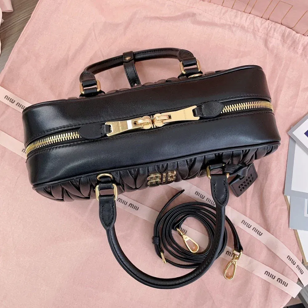 Luxury Bags Miun Miun Luxury Bag --122385 — image 7