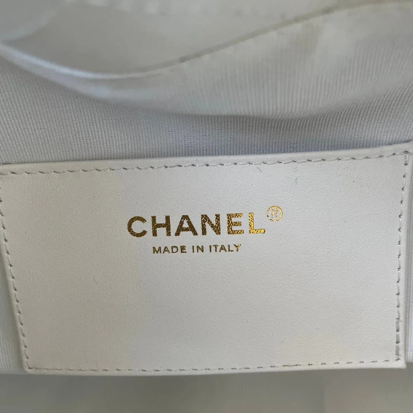 Luxury Bags Bags - Premium Luxury Goods and Accessories - AFFORDABLE LUXURY BAGS - 6890 — image 14