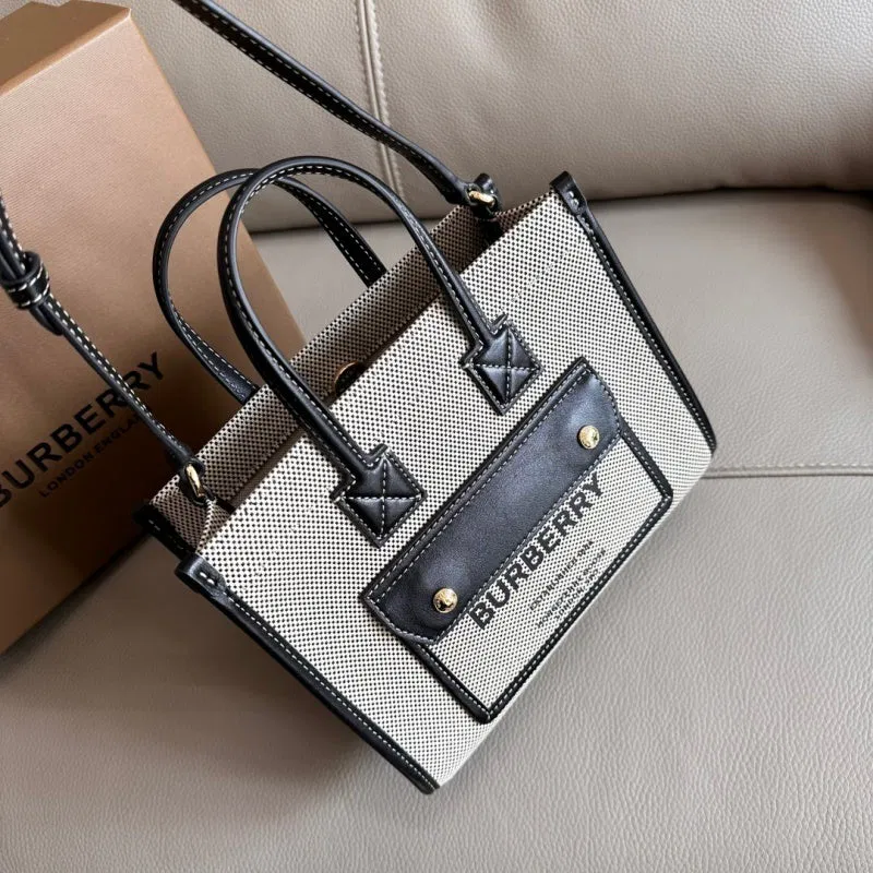 Luxury Bags - Best High-End Brands in One Place - AFFORDABLE LUXURY BAGS - 17424 — image 7