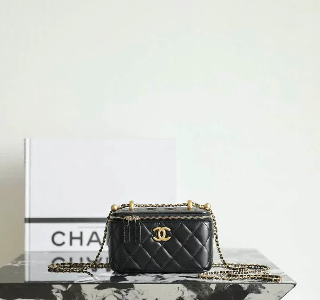 Luxury Bags - High-Quality Designer Products for You - AFFORDABLE LUXURY BAGS - 17854