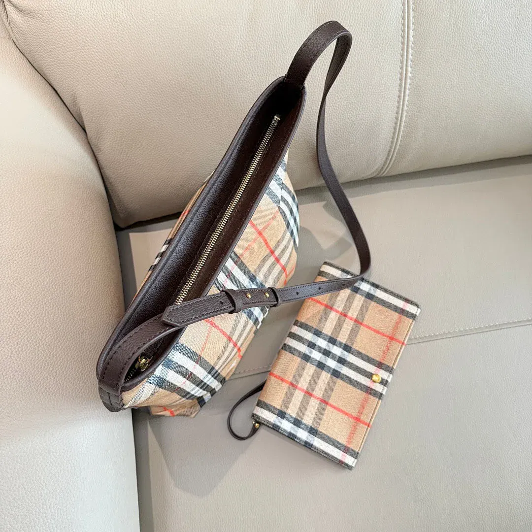 Luxury Bags - High-Quality Designer Products for You - AFFORDABLE LUXURY BAGS - 17350 — image 4