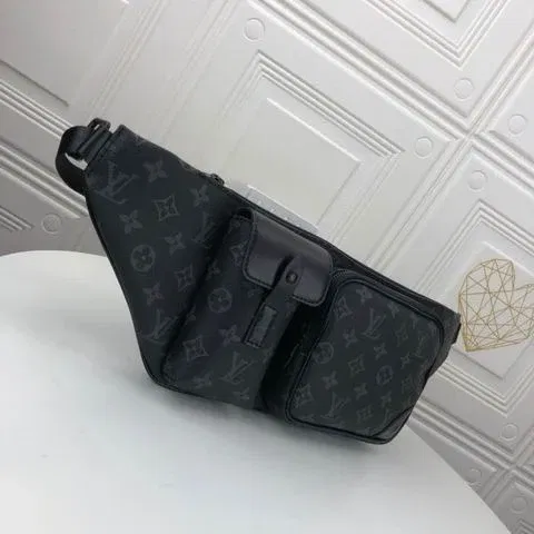 Luxury Bags Elite Carryalls — image 3