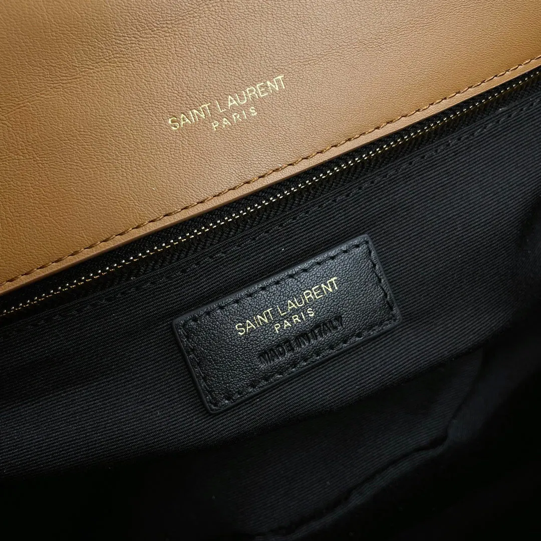 Luxury Bags - Best High-End Brands in One Place - AFFORDABLE LUXURY BAGS - 15248 — image 8