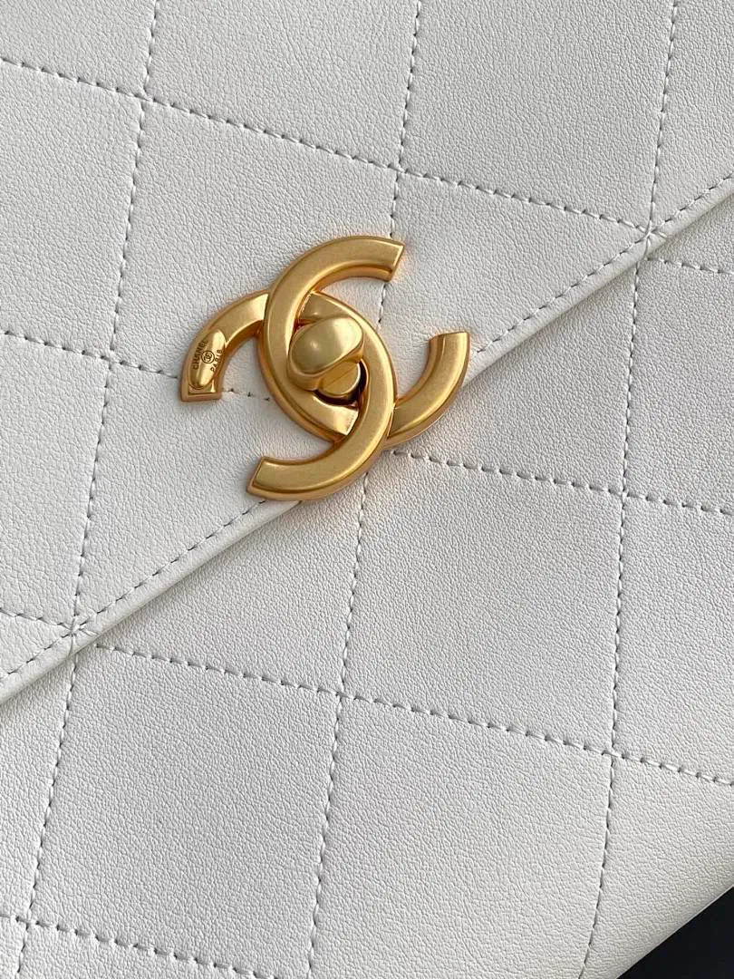 Luxury Bags - DESIGNER BAGS FOR WOMEN - AFFORDABLE LUXURY BAGS - 17675 — image 6