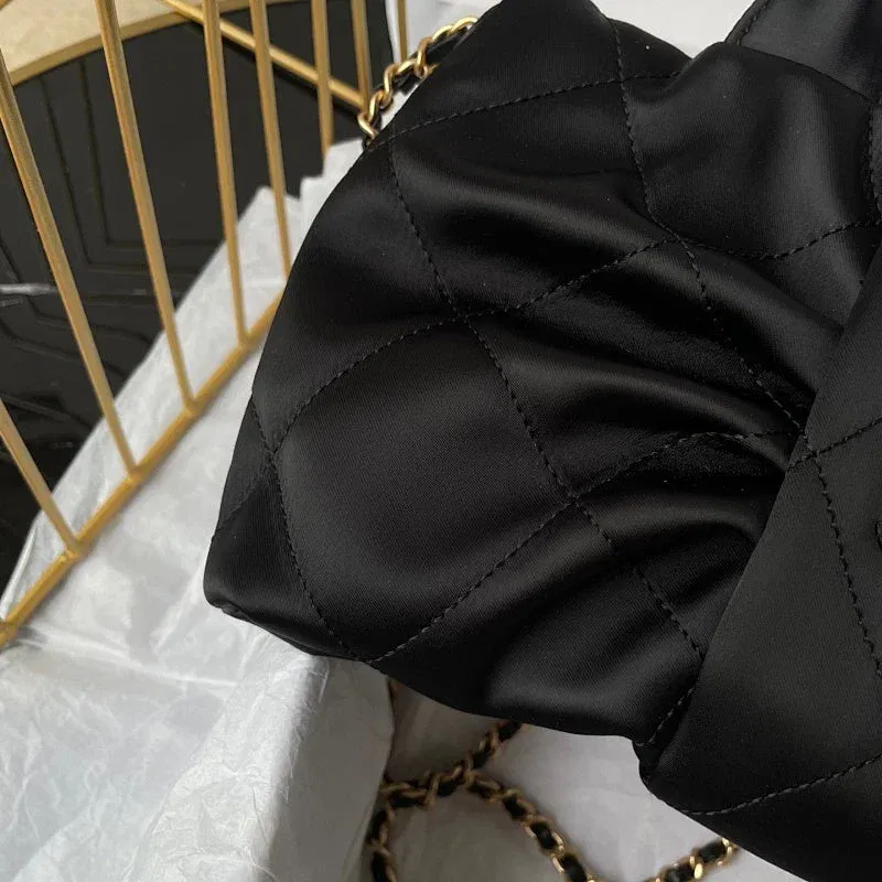 Luxury Bags Bags - Premium Luxury Goods and Accessories - AFFORDABLE LUXURY BAGS - 6866 — image 17
