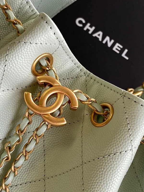 Luxury Bags Bags - DESIGNER BAGS FOR WOMEN - AFFORDABLE LUXURY BAGS - 6816 — image 9