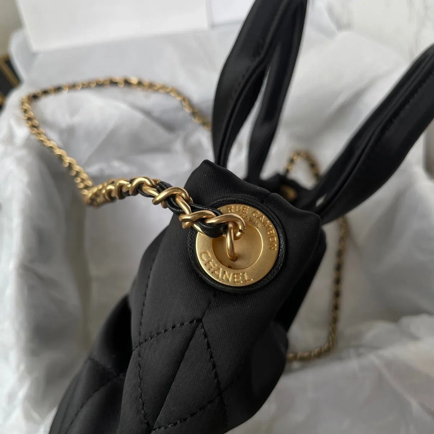Luxury Bags Bags - Premium Luxury Goods and Accessories - AFFORDABLE LUXURY BAGS - 6866 — image 10