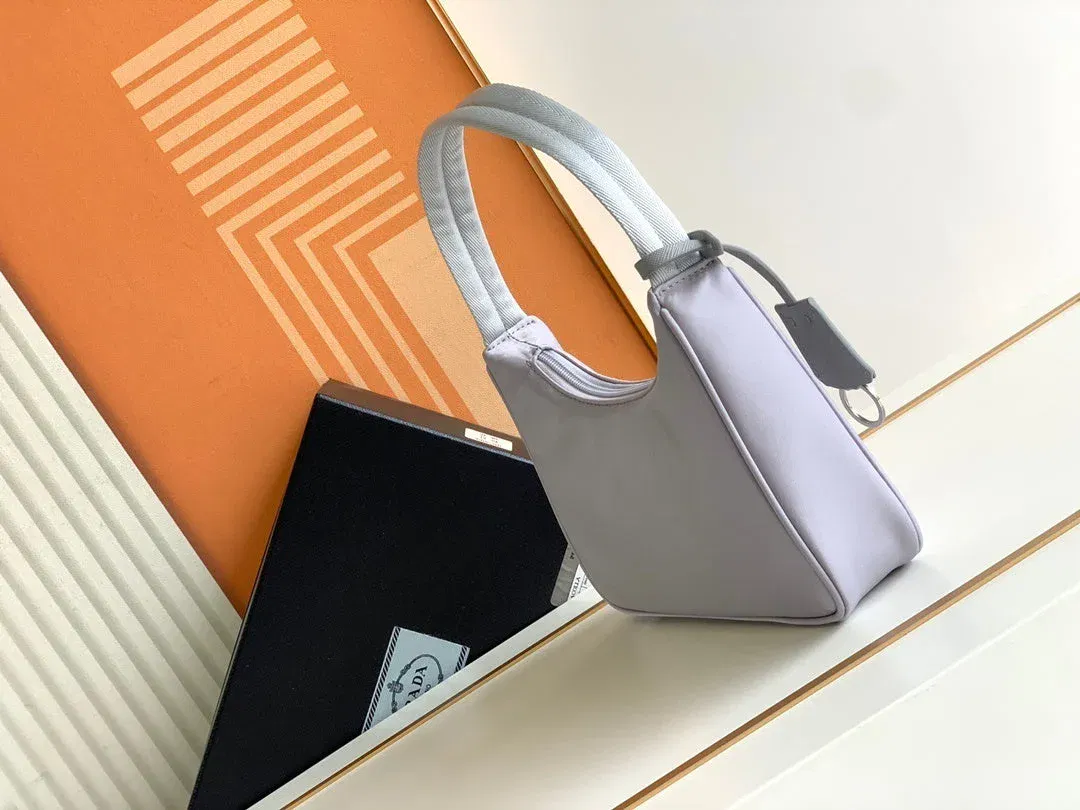 Luxury Bags - Best High-End Brands in One Place - AFFORDABLE LUXURY BAGS - 13704 — image 2