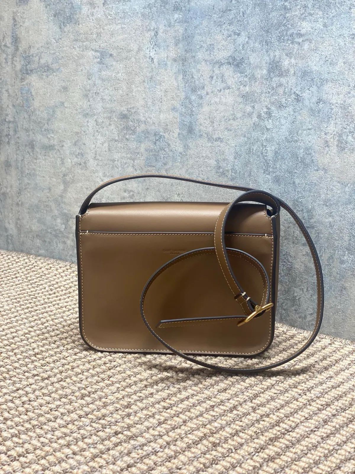 Luxury Bags - High-Quality Designer Products for You - AFFORDABLE LUXURY BAGS - 15030 — image 2