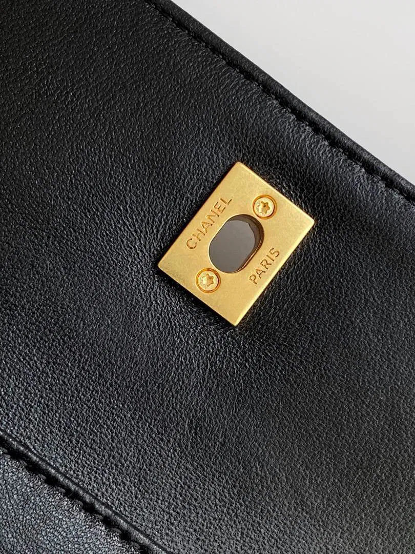 Luxury Bags - DESIGNER BAGS FOR WOMEN - AFFORDABLE LUXURY BAGS - 17875 — image 5