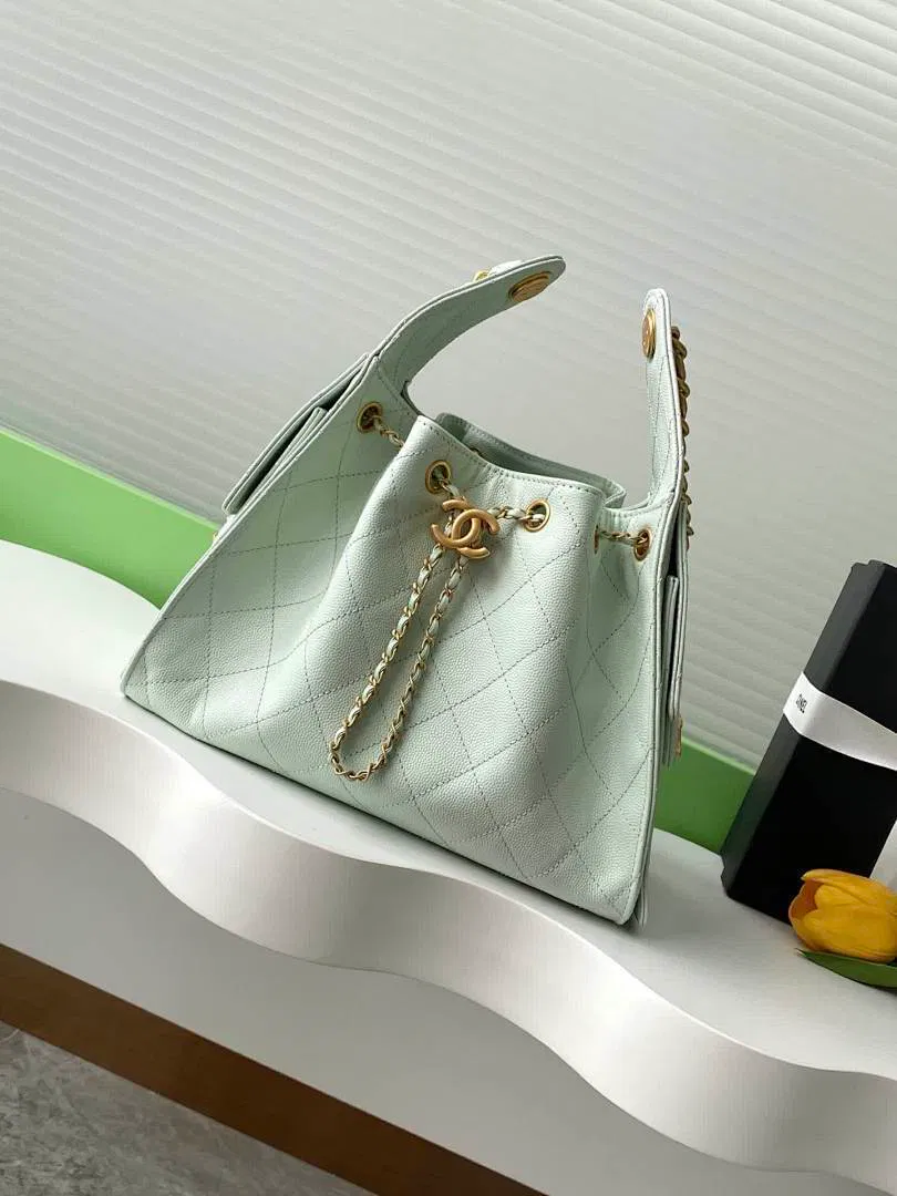 Luxury Bags - DESIGNER BAGS FOR WOMEN - AFFORDABLE LUXURY BAGS - 17599