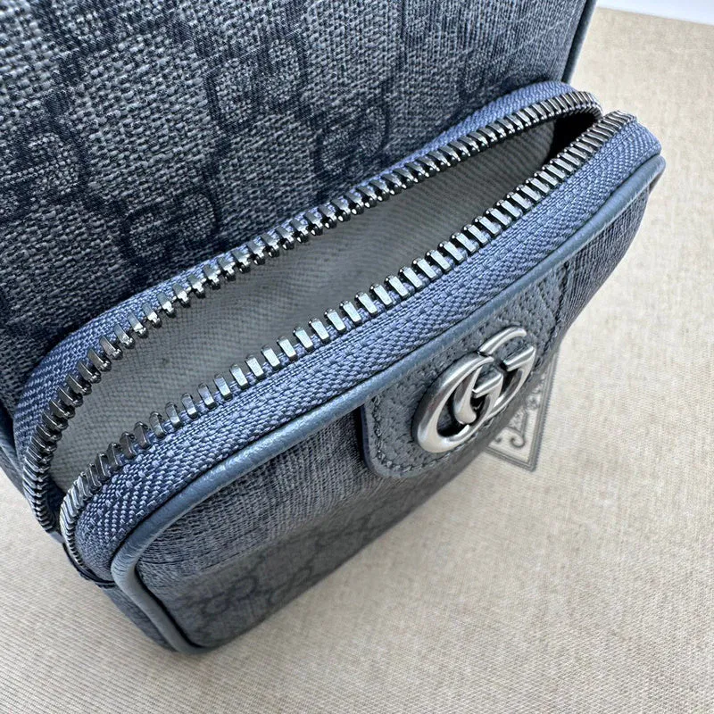 Luxury Bags - High-Quality Designer Products for You - AFFORDABLE LUXURY BAGS - 19986 — image 8