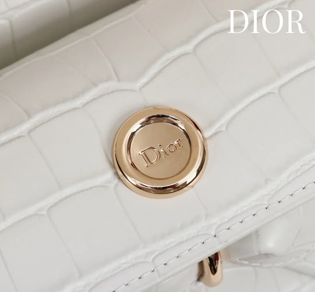 Luxury Bags - Best High-End Brands in One Place - AFFORDABLE LUXURY BAGS - 19092 — image 2