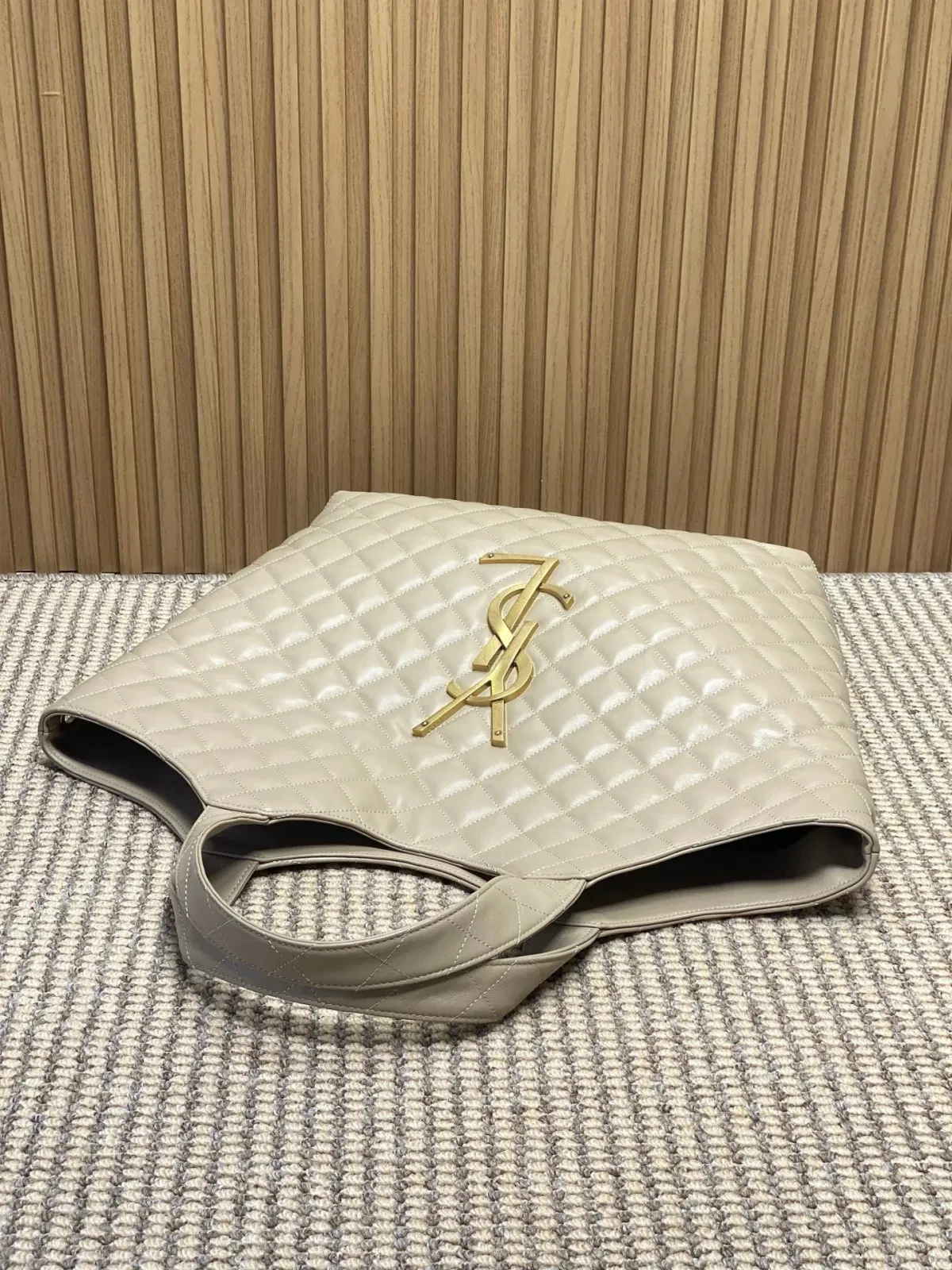 Luxury Bags - DESIGNER BAGS FOR WOMEN - AFFORDABLE LUXURY BAGS - 15355 — image 5