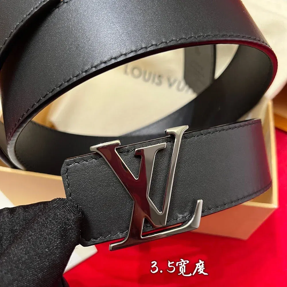 Luxury Bags ln Luxury Belt --100380 — image 7