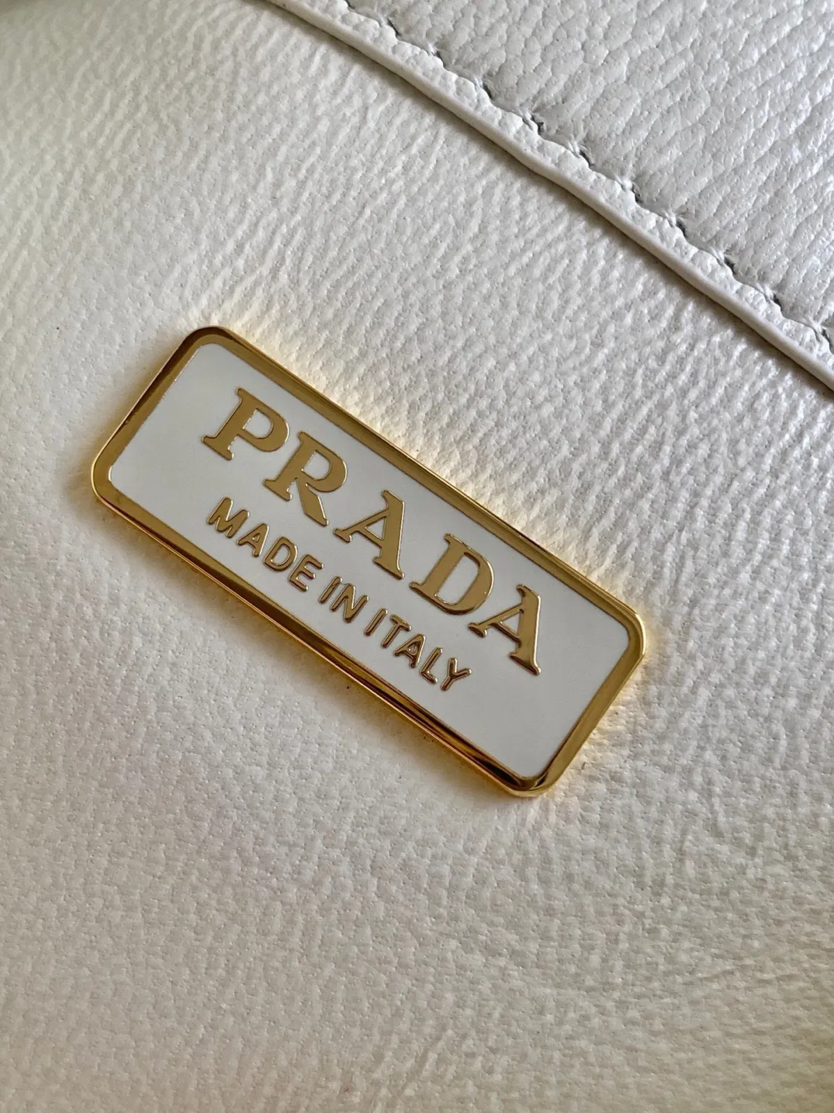 Luxury Bags - Premium Luxury Goods and Accessories - AFFORDABLE LUXURY BAGS - 13905 — image 9