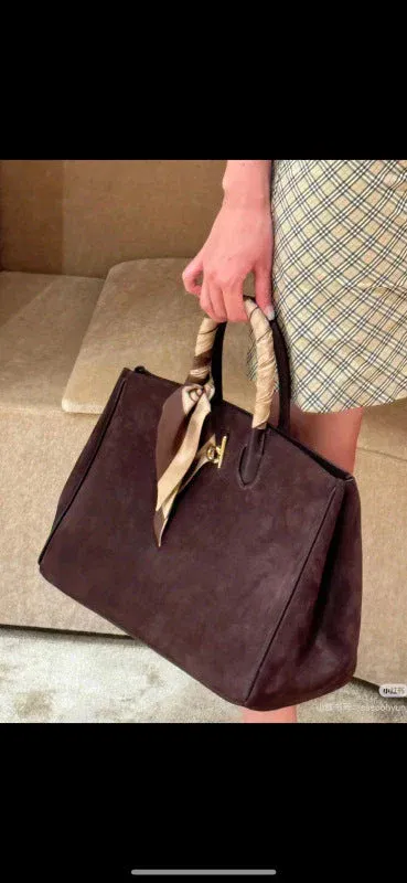 Luxury Bags - High-Quality Designer Products for You - AFFORDABLE LUXURY BAGS - 17342 — image 4