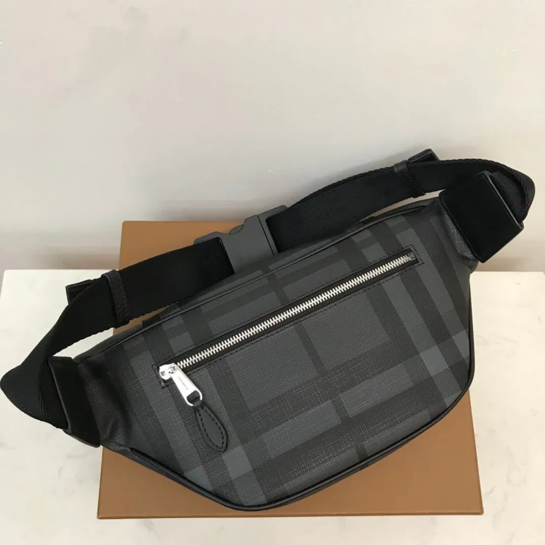 Luxury Bags Bags - Premium Luxury Goods and Accessories - AFFORDABLE LUXURY BAGS - 6078 — image 4