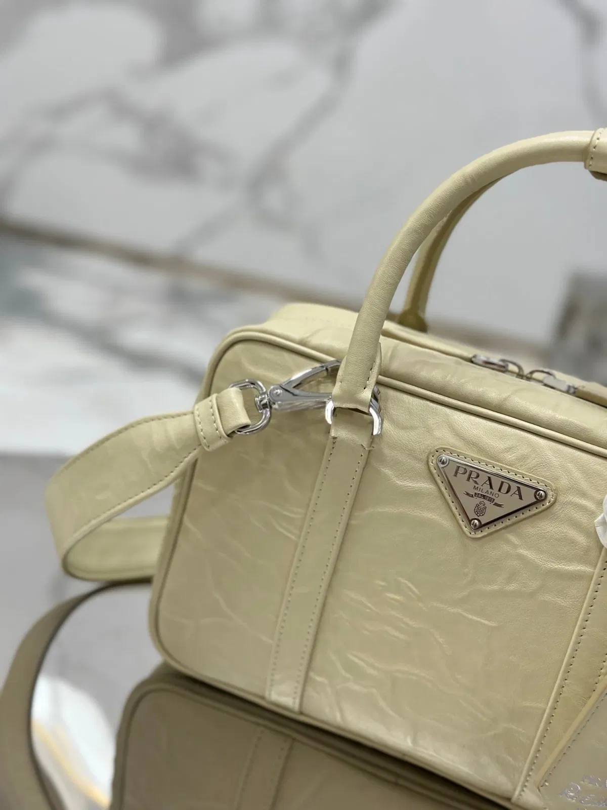 Luxury Bags - Best High-End Brands in One Place - AFFORDABLE LUXURY BAGS - 13940 — image 5