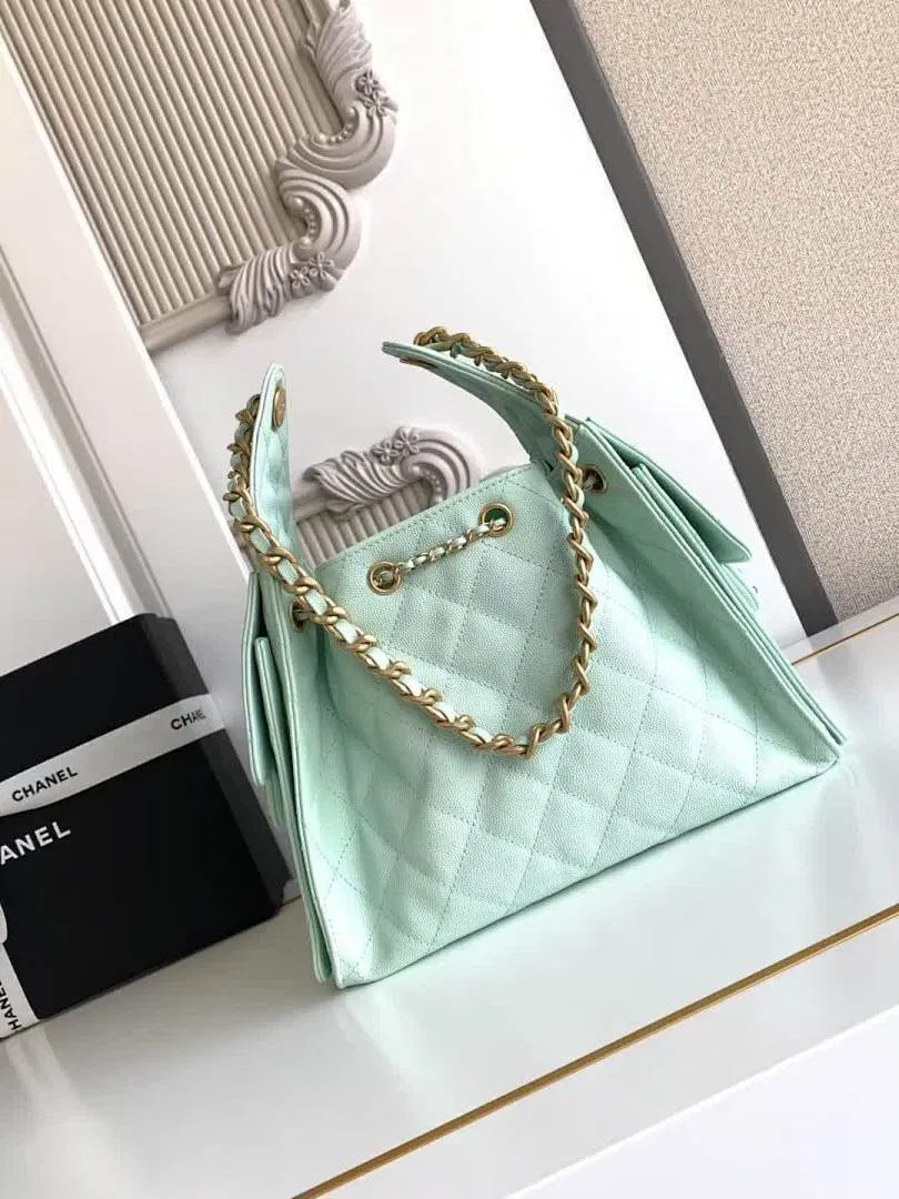Luxury Bags - High-Quality Designer Products for You - AFFORDABLE LUXURY BAGS - 17622 — image 7